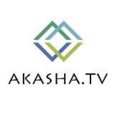 AKASHA.TV