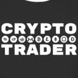 한국 암호화폐 트레이더스 그룹