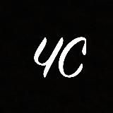 Черный список Чебоксары