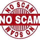 ⛔️STOP-SCAM⛔️ & БОТЫ которые платят💯