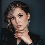 Тихонова: деньги и рост без тревоги