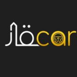 كار و عقار car & aqar