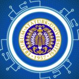 Atauni Siber Güvenlik