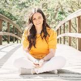 Péndulo By Cristina Vicente