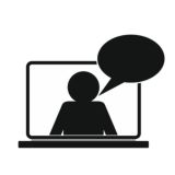 AUTO TRADERS MV - CHAT ROOM