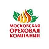 Московская ореховая компания