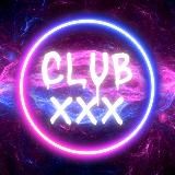 Clube XXX