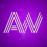 Apps and Games for Sale | Appwill.co