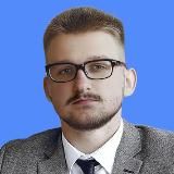 Домовой Филатов