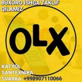 🌎ISHLAR TOPLAMI KATYOL SANTEXNIK GURPA🧑‍🏭🧑‍🏭👩‍💻👩‍💻👩‍🏫бухара иш бухара работа 👩‍🎨👨‍🏭👷🧑‍🎓