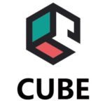 Cube Intelligence [Official]