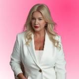 Новостройки Москвы для капитализации и пассивного дохода| Старты продаж недвижимости | 🔑 Helga в мире недвижимости