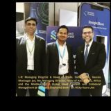 CA JOBS (CA / CS / CMA / MBA (Fin.) / M.com / B.com )