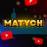 Matych YouTube