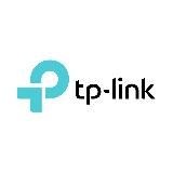 TP-Link Russia