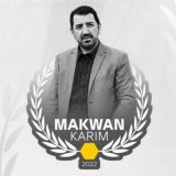 ‏Makwan Karim