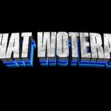 Чат Woter SUBS