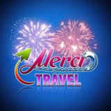 Мерси Travel