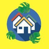 Полезности для дома