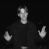 𝑫𝒂𝒓𝒌𝒏𝒆𝒔𝒔