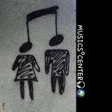 MUSICSºCENTER🎵🌍
