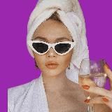 Этично эстетично