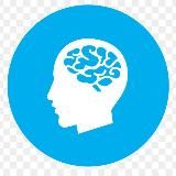 🧠 ДЛЯ МОЗГА: викторины, тесты