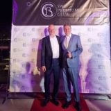 🇩🇪🇨🇭🇦🇹 Unitsky String Technologies - Fan-Club