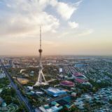 Yurtdoshim | tezkor xabarlar