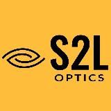 S2L optics