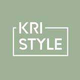 украшения KRI STYLE