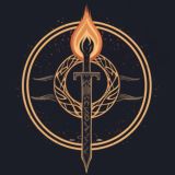 Клуб Совета