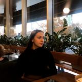 Лера | Твой дизайнер✨