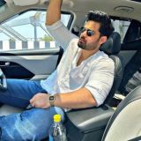 DIPANSHU_BHAI™ TENNIS 🎾 KING🎾 👑