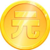 Обмен рубль - юань 🔁 обменник Китай