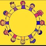 Один за всех 👁️