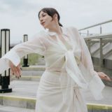 ПЛАСТИКА ТЕЛА