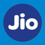 JIO TOSS...🏆™