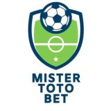 Mister Toto Bet