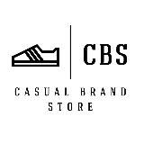 Casual Brand Store / на заказ