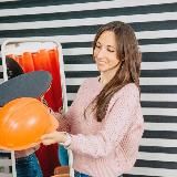 Гардероб профессий