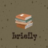 Брифли | Книги за 5 минут | Чат