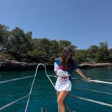 sabirova_maryam