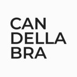 Candellabra HOME
