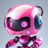 Раздачи WB | Wildberries Cashback кешбек