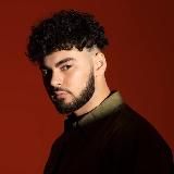 Кайф ты поймала🥀