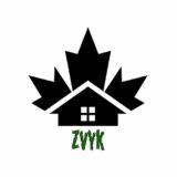 Production | ZVYK