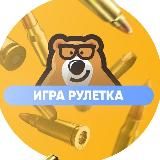 #FREEDUROV свобода Дурову телеграмм живи