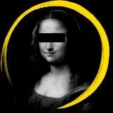 AC | MONNA LISA⏳