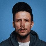 Такая История | Егор Максимов